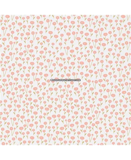 Papel Pintado AMAZONIA II Ref. L99203.