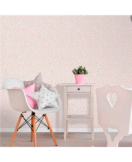 Papel Pintado AMAZONIA II Ref. L99203.