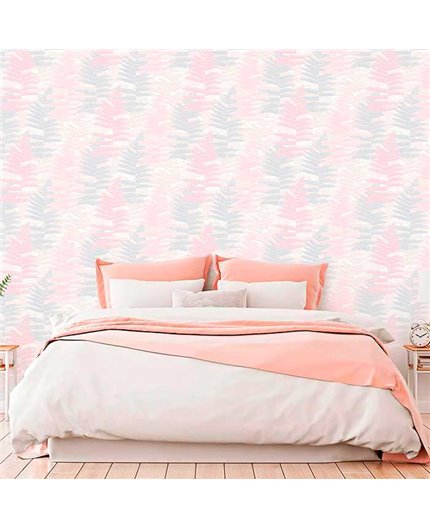 Papel Pintado AMAZONIA II Ref. 2950.