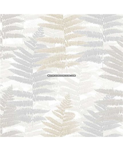 Papel Pintado AMAZONIA II Ref. 2948.