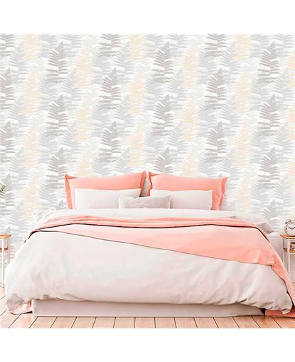 Papel Pintado AMAZONIA II Ref. 2948.