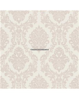 Papel Pintado DIVINIA Ref. 8501.