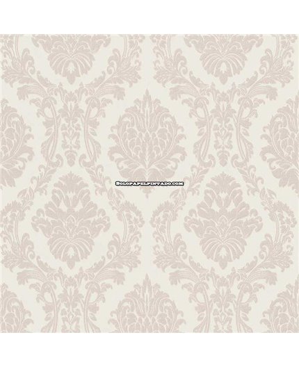 Papel Pintado DIVINIA Ref. 8501.