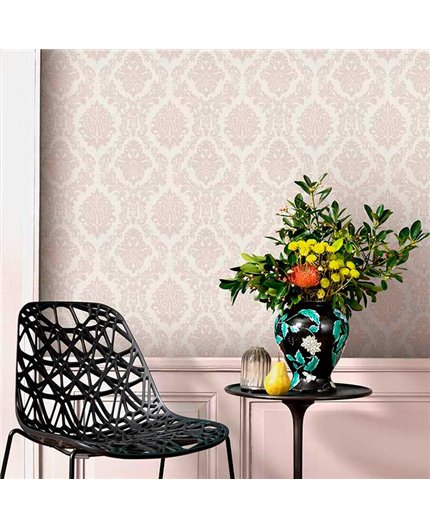 Papel Pintado DIVINIA Ref. 8501.