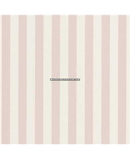 Papel Pintado DIVINIA Ref. 8526.