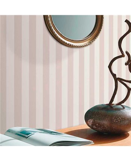 Papel Pintado DIVINIA Ref. 8526.