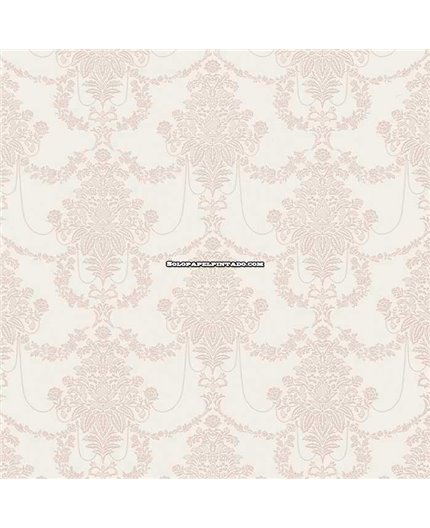 Papel Pintado DIVINIA Ref. 8506.