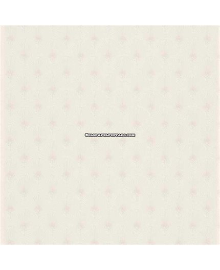 Papel Pintado DIVINIA Ref. 8511.