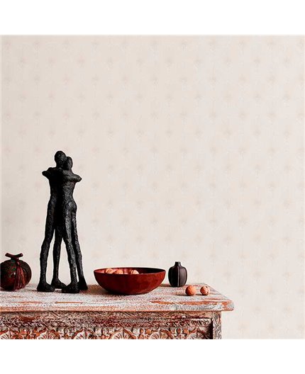 Papel Pintado DIVINIA Ref. 8511.
