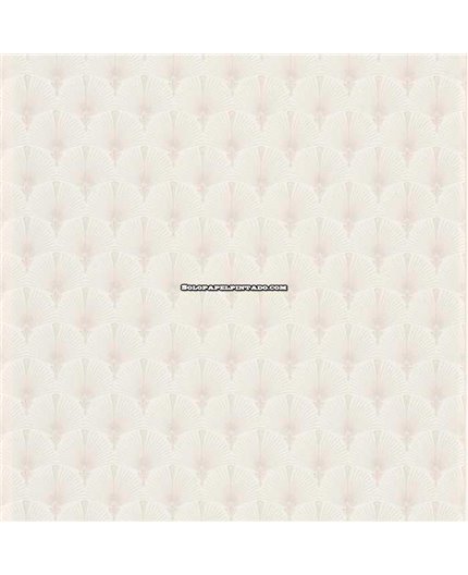 Papel Pintado DIVINIA Ref. 8512.