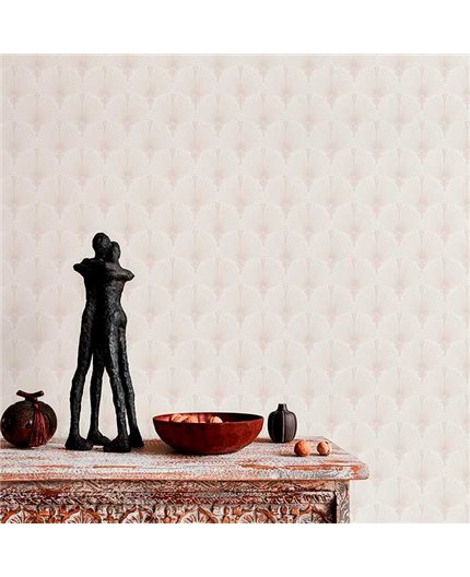 Papel Pintado DIVINIA Ref. 8512.