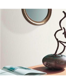 Papel Pintado DIVINIA Ref. 8531.