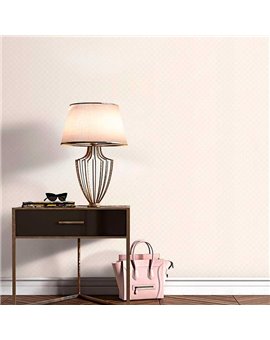 Papel Pintado DIVINIA Ref. 8521.