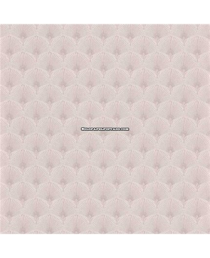 Papel Pintado DIVINIA Ref. 8513.