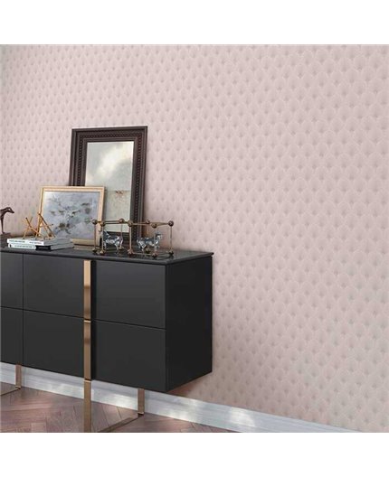 Papel Pintado DIVINIA Ref. 8513.