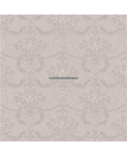 Papel Pintado DIVINIA Ref. 8507.