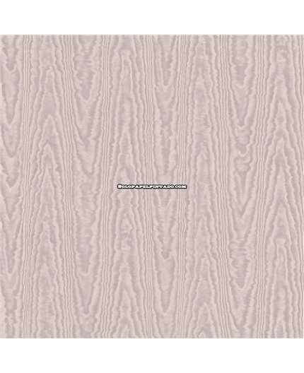 Papel Pintado DIVINIA Ref. 8532.