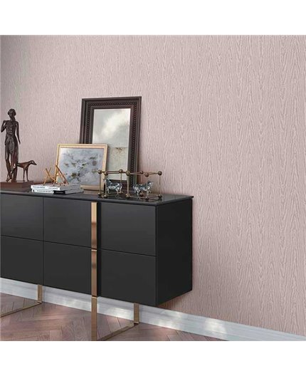 Papel Pintado DIVINIA Ref. 8532.