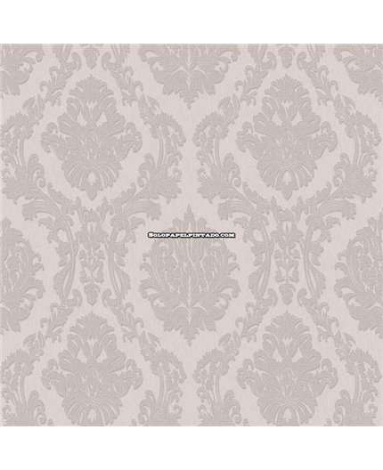 Papel Pintado DIVINIA Ref. 8502.