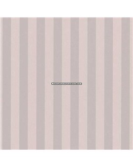 Papel Pintado DIVINIA Ref. 8527.