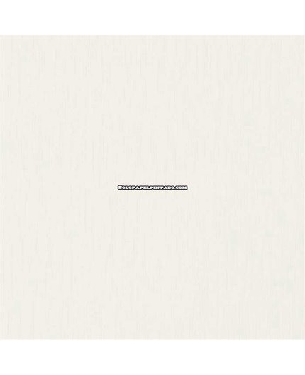 Papel Pintado DIVINIA Ref. 8553.