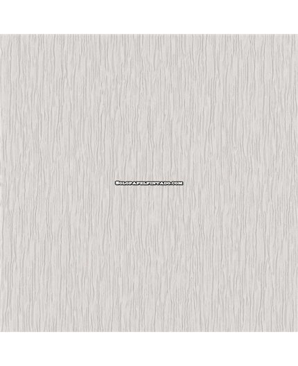 Papel Pintado DIVINIA Ref. 8552.