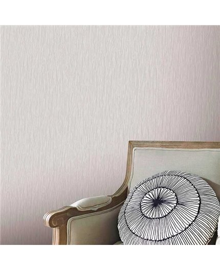 Papel Pintado DIVINIA Ref. 8552.