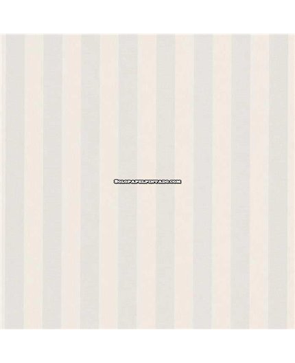 Papel Pintado DIVINIA Ref. 8528.