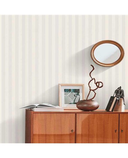 Papel Pintado DIVINIA Ref. 8528.
