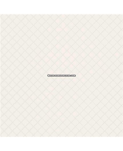 Papel Pintado DIVINIA Ref. 8522.