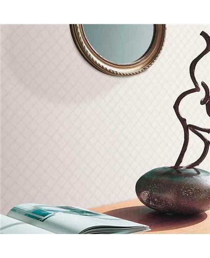 Papel Pintado DIVINIA Ref. 8522.