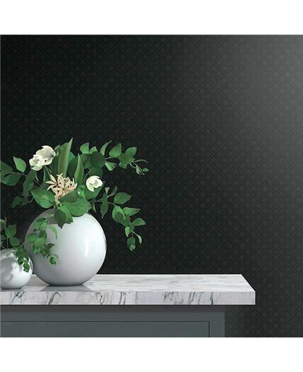 Papel Pintado DIVINIA Ref. 8523.