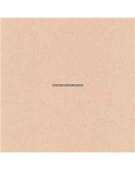 Papel Pintado DIVINIA Ref. 8545.