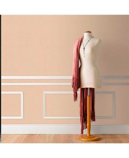 Papel Pintado DIVINIA Ref. 8545.