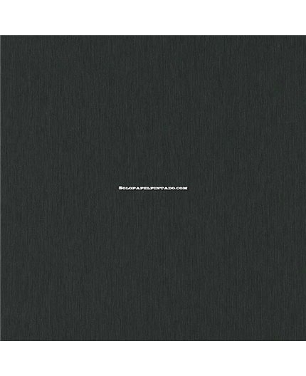 Papel Pintado DIVINIA Ref. 8546.