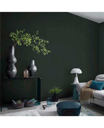 Papel Pintado DIVINIA Ref. 8546.