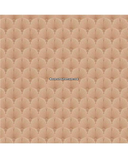 Papel Pintado DIVINIA Ref. 8514.