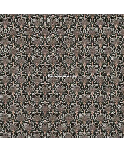 Papel Pintado DIVINIA Ref. 8515.