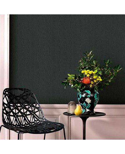 Papel Pintado DIVINIA Ref. 8533.