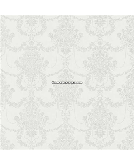 Papel Pintado DIVINIA Ref. 8509.