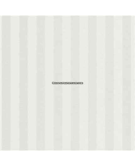 Papel Pintado DIVINIA Ref. 8529.