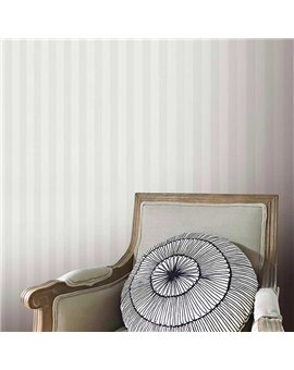 Papel Pintado DIVINIA Ref. 8529.