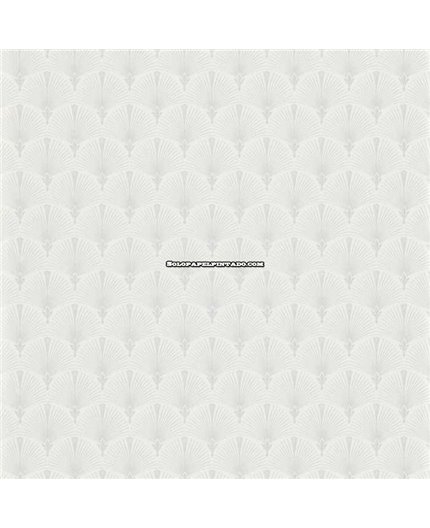 Papel Pintado DIVINIA Ref. 8516.