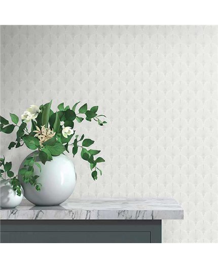 Papel Pintado DIVINIA Ref. 8516.