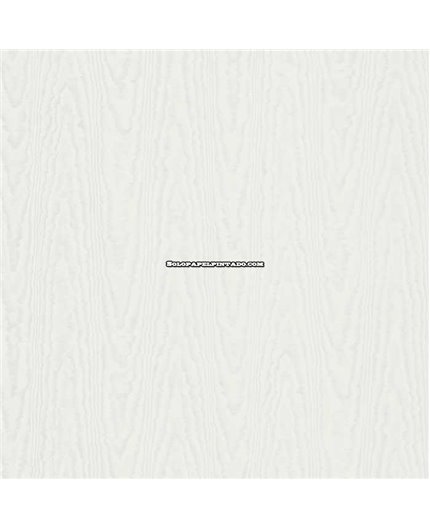 Papel Pintado DIVINIA Ref. 8535.