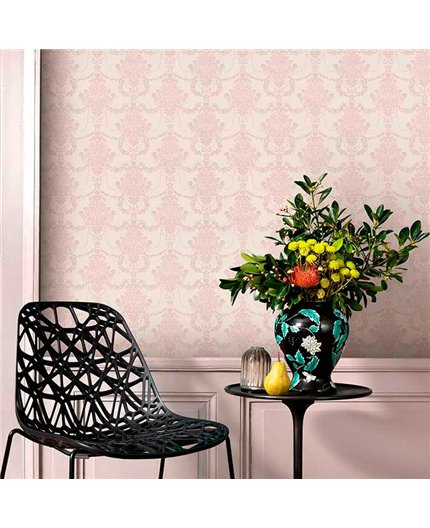 Papel Pintado DIVINIA Ref. 8510.