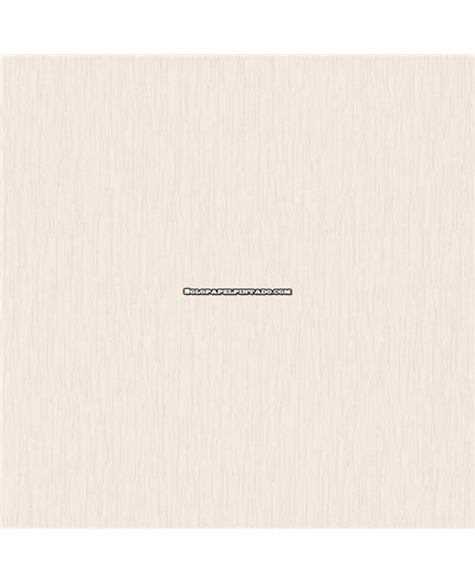 Papel Pintado DIVINIA Ref. 8555.