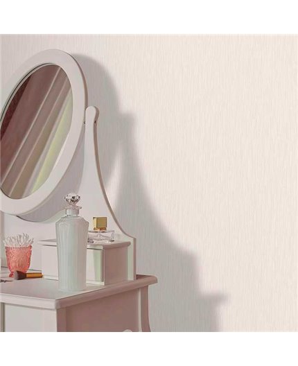 Papel Pintado DIVINIA Ref. 8555.