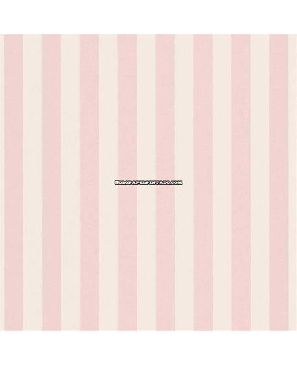 Papel Pintado DIVINIA Ref. 8530.