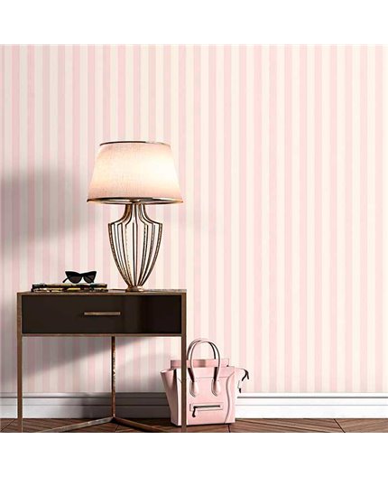 Papel Pintado DIVINIA Ref. 8530.